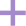 mobile icon