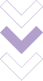 mobile background