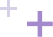 mobile background section 1