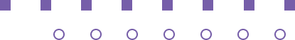 background section 1