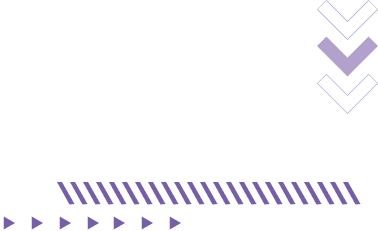 background section 1 mobile