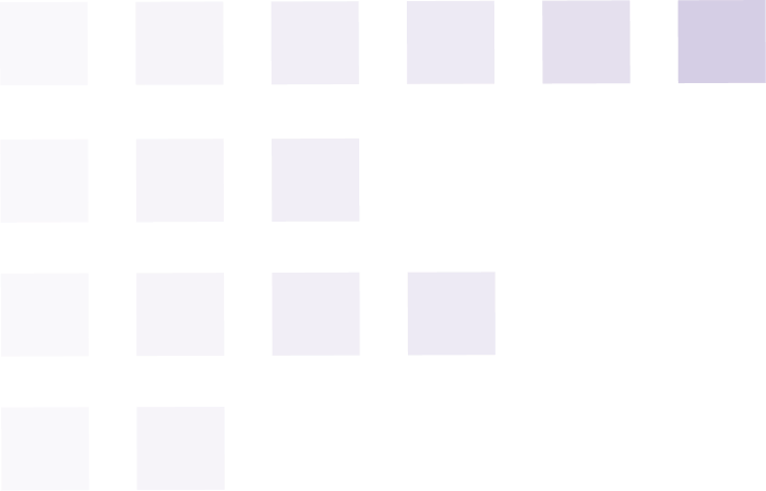 data analysis background