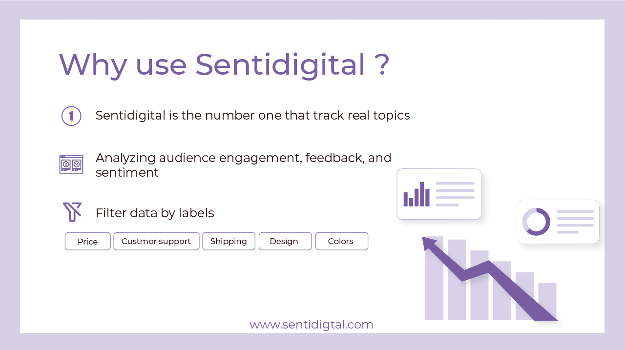 Top 5 Fashion Trends 2025 Identified by AI