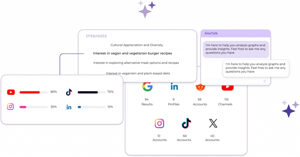 MarketPulse