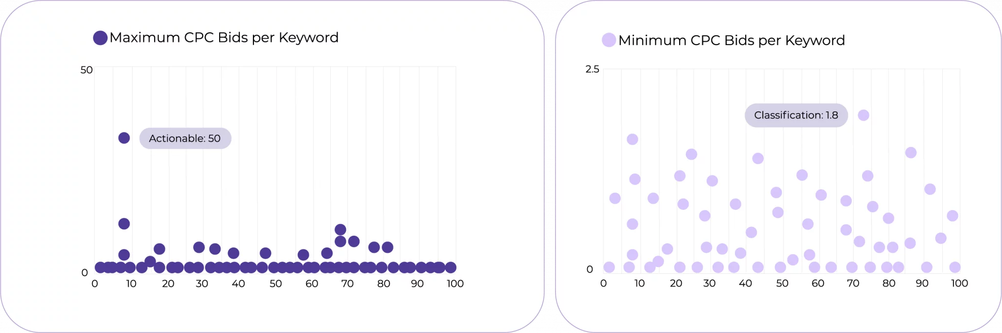 SEO Optimization