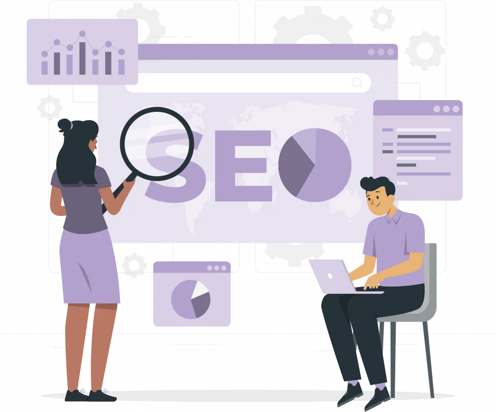 Power Up Your Business Growth with​