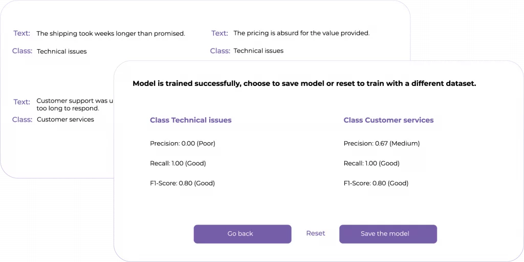 Step 3: Let the AI Do the Work​