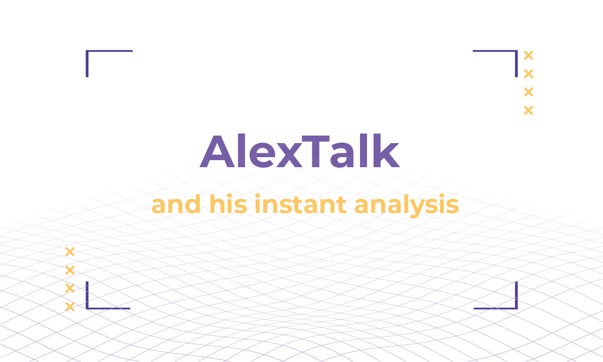 Revolutionizing Healthcare with Alex Talk: Your AI-Powered Insight Consultant for Health Projects