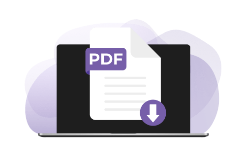 Download AI-powered summary in PDF